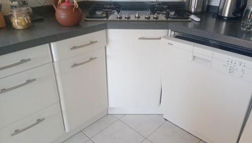 Belle villa de charme avec piscine - Foto 5