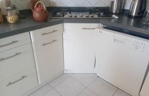 Belle villa de charme avec piscine - Foto 5