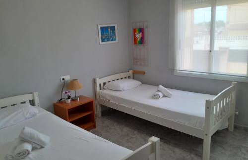 Villa Ibiza - Foto 21