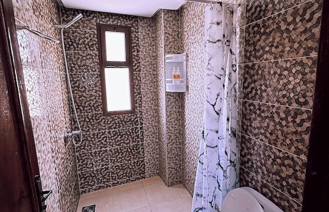 Residence Chay - Luxury Appart - Photo 68