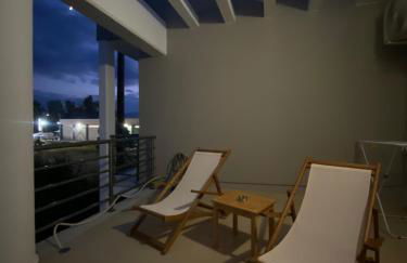 Iloma Villa 6 km from Nafplio - Foto 8