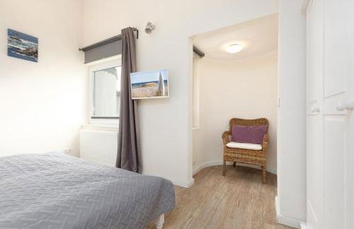 Muschelsucher - Foto 24