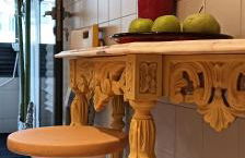 Oporto Central Flat - Foto 1