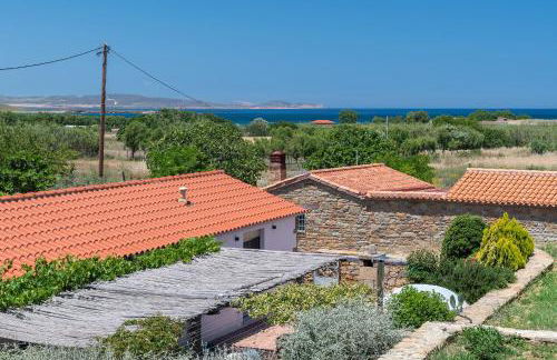 ATARAXIA at Saravari Beach - Foto 38