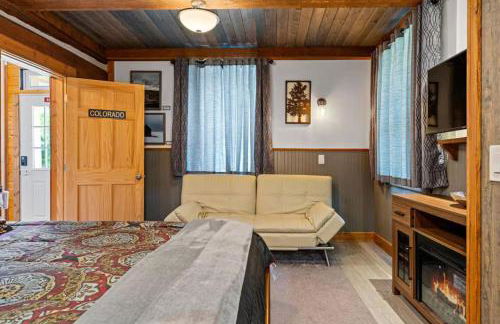 Amore Del Lago - Foto 28