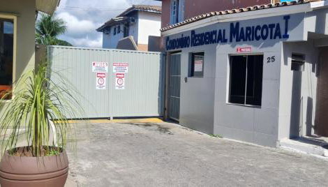 Casa Confortável - Foto 4