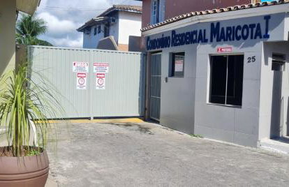 Casa Confortável - Foto 4