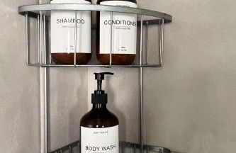 Refúgio D'Assenta - Foto 8