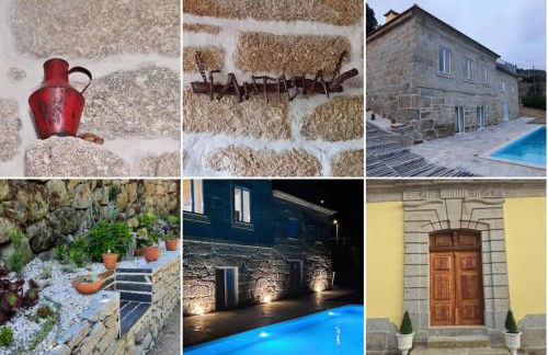 Bosque da Fantasia - Foto 12