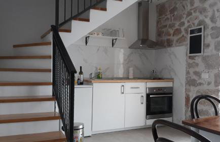 Kuća za odmor Slavija - Photo 7