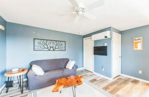 Little Cloud 10M - Retreat with Adirondack Charm - Photo 9