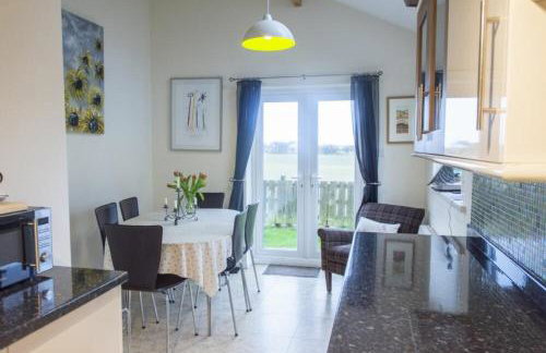 Our Story Cottage - Foto 5