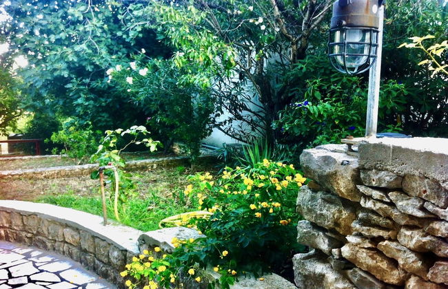 Dunja Apartments - Foto 38