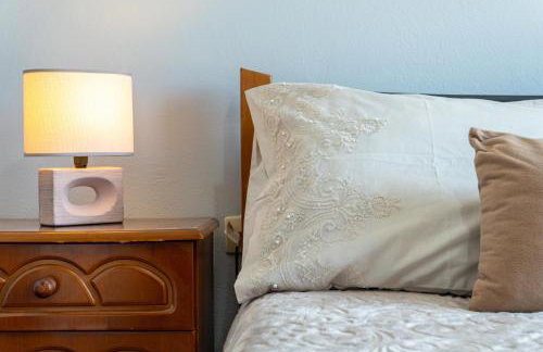 Victoria's House - Foto 9