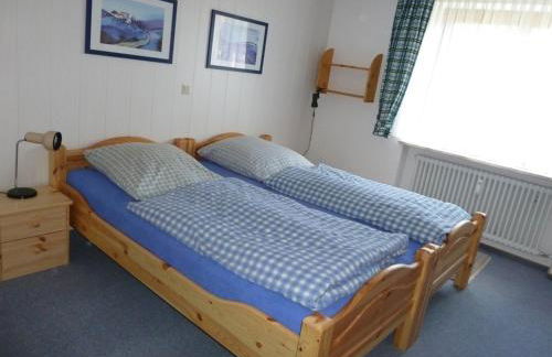 Ferienwohnung Vogel - Foto 5