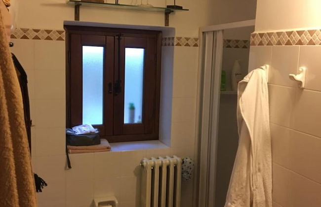 Villa Misita - Foto 14