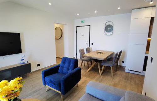 Villa Gloria - Foto 15