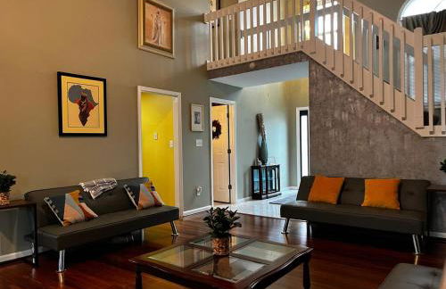 The River Retreat - Foto 40