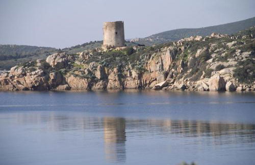 Appartamenti Via La Marmora - Foto 21