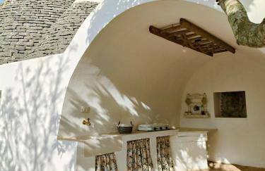 Trullollero UnPostoNelMondo - Foto 63