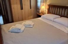 Olympus Mountain House - Foto 48