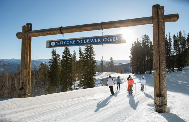Beaver Creek Village - Foto 7