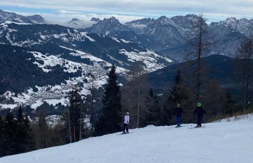 Cedä Meia - Foto 52