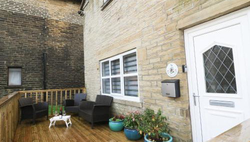 The Coach House - Foto 3