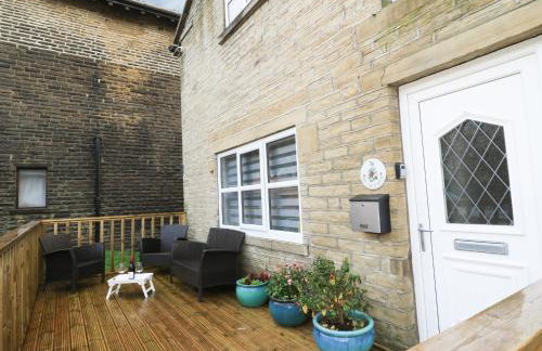 The Coach House - Foto 3