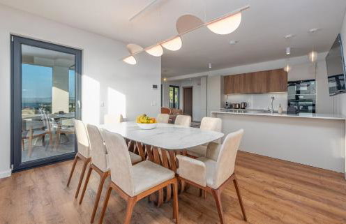 Villa Sunset - Photo 33