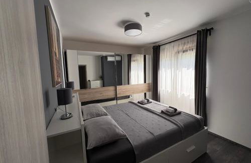 Apartment Villa Anima - Foto 11