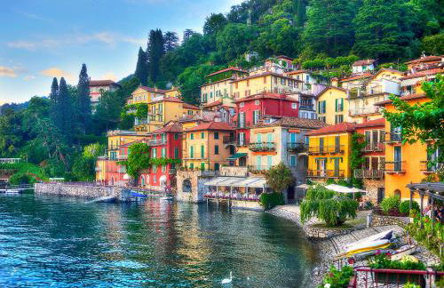 La casa di Lucia - Foto 45