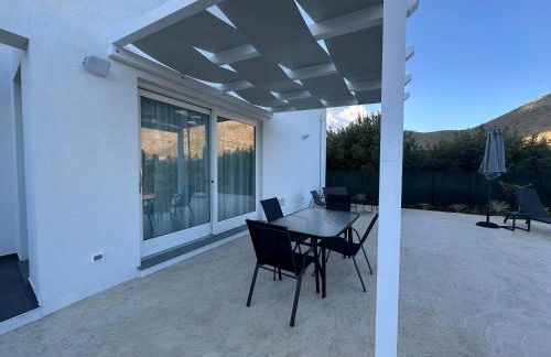 Villa Tosto - Foto 34