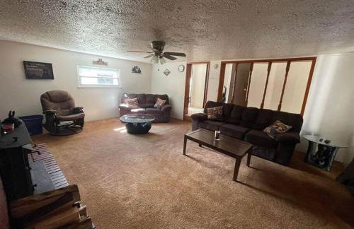 Sheppard's Holler - Photo 23