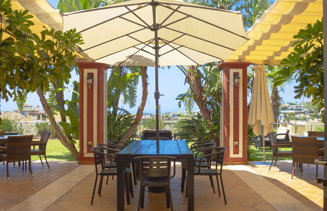 Colina del Paraiso - Photo 64