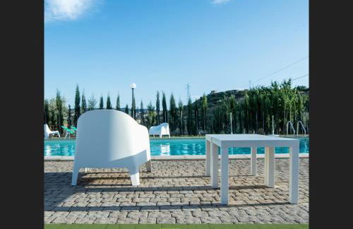 Agriturismo Paparanza - Foto 17