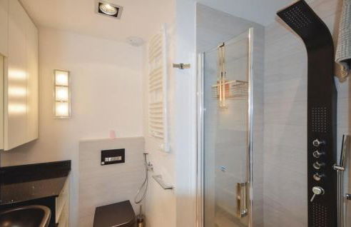 Exceptional Villa with Sea View, Pool & Privacy - Foto 12