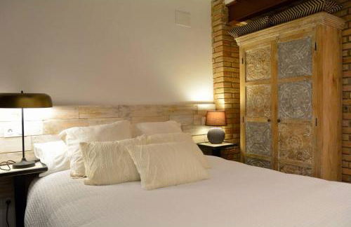 Can Senio 1 - Foto 17