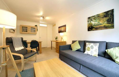 Pass the Keys 1BR Modern Beautiful House Pass the Keys - Foto 1