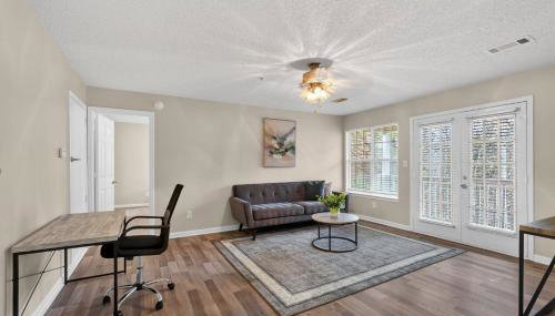 Bright Stockbridge condo with full kitchen - Foto 2