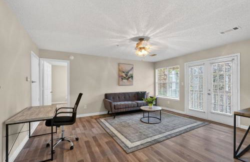 Bright Stockbridge condo with full kitchen - Foto 5
