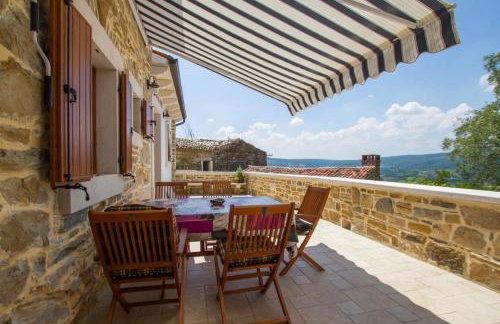 Villa Karlici - Photo 34