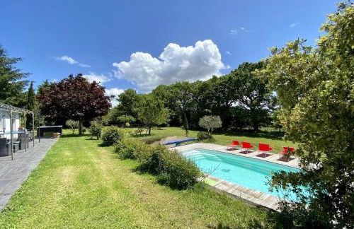 Borie Grande - Foto 60