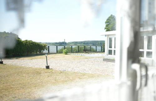 Black Tiger Seaside - Ferienwohnungen direkt am See - Foto 22