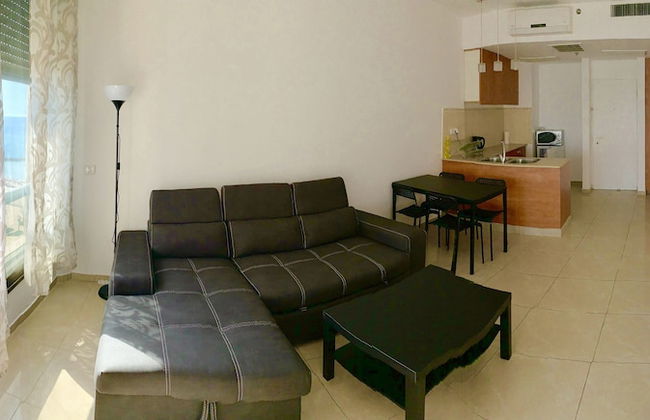 Royal on the Sea - Foto 44