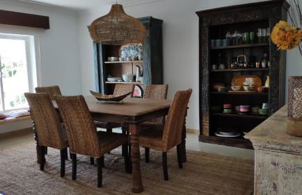 Alma Caños de Meca - Foto 10