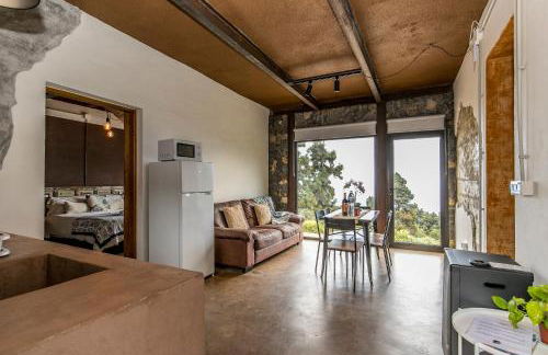 Monte frio de Tenerife - Foto 57