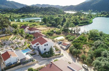 Holiday Home Lago Verde - Foto 16