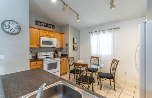 17637 Silver Creek - Foto 32