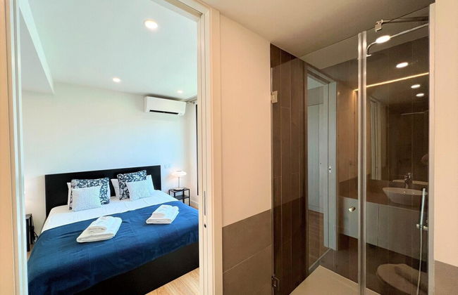 Faro Design 1 by Homing - Foto 15